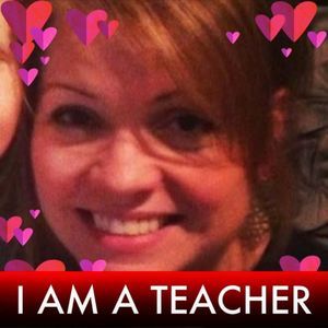 Meet your Posher, Alice